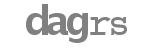 Código captcha a introducir