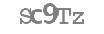 Código captcha a introducir