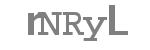Código captcha a introducir
