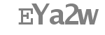 Código captcha a introducir