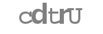 Código captcha a introducir