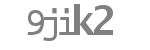 Código captcha a introducir
