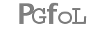 Código captcha a introducir