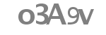 Código captcha a introducir