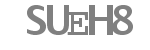 Código captcha a introducir