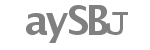 Código captcha a introducir
