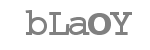 Código captcha a introducir