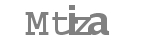 Código captcha a introducir
