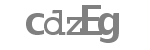 Código captcha a introducir