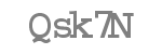 Código captcha a introducir