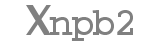 Código captcha a introducir