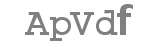 Código captcha a introducir