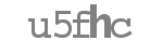 Código captcha a introducir