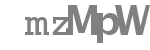 Código captcha a introducir