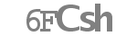 Código captcha a introducir