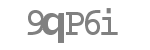 Código captcha a introducir