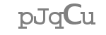 Código captcha a introducir