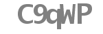 Código captcha a introducir