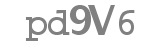 Código captcha a introducir