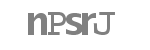Código captcha a introducir