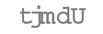 Código captcha a introducir
