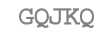 Código captcha a introducir