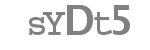 Código captcha a introducir