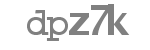 Código captcha a introducir