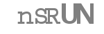 Código captcha a introducir
