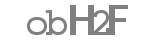 Código captcha a introducir