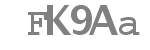 Código captcha a introducir