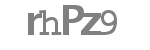 Código captcha a introducir