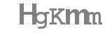 Código captcha a introducir