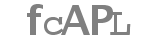 Código captcha a introducir