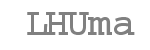 Código captcha a introducir