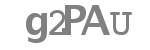 Código captcha a introducir
