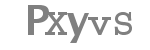 Código captcha a introducir