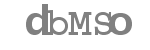 Código captcha a introducir