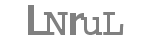 Código captcha a introducir