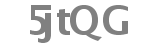 Código captcha a introducir