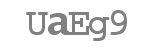 Código captcha a introducir