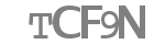 Código captcha a introducir