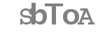 Código captcha a introducir