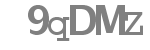 Código captcha a introducir
