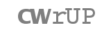 Código captcha a introducir