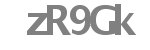 Código captcha a introducir