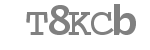 Código captcha a introducir