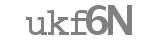 Código captcha a introducir
