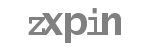 Código captcha a introducir