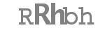 Código captcha a introducir